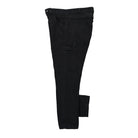 Dickies Duck Canvas Carpenter Pant Black Stone Washed Jeans Close-up | Overkill