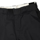 Dickies Double Knee Rec Black Casual Pants Detail view 1 | Overkill