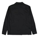 Dickies Westlover Shirt Black Shirts Material | Overkill