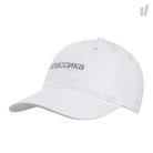 Reebok Classic Cap White Caps DL8992 | Overkill