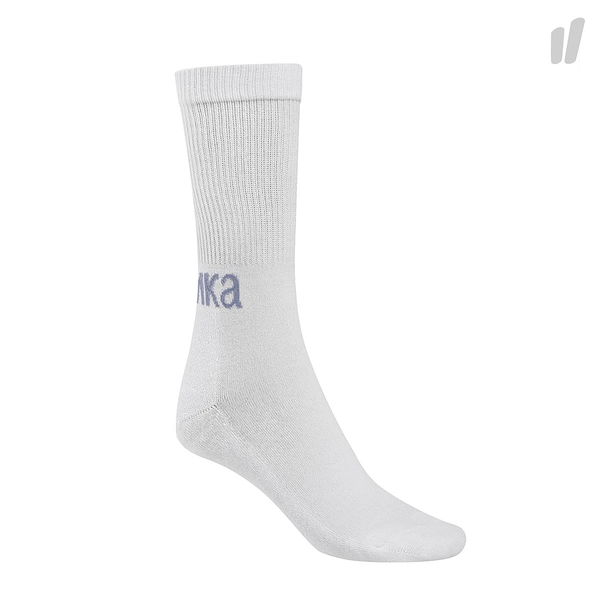 Reebok Classic Crew Socks White Socks DL8994 | Overkill