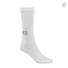 Reebok Classic Crew Socks White Socks DL8994 | Overkill