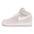 Nike air force 1 mid qs Venice / Summit White Mid Top Sneakers DM0107 500 | Overkill