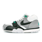 Nike air trainer 1 White-Black - Medium Grey Sneakers DM0521 100 | Overkill