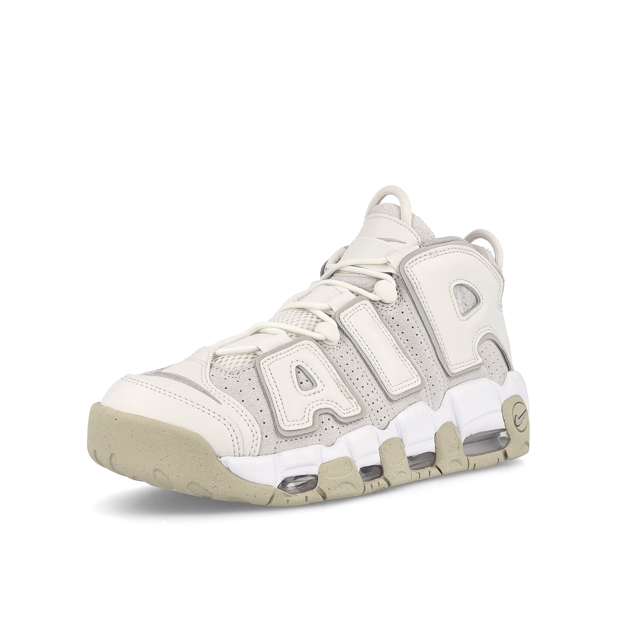 Nike air more uptempo 96 DM0581 001 | OVERKILL