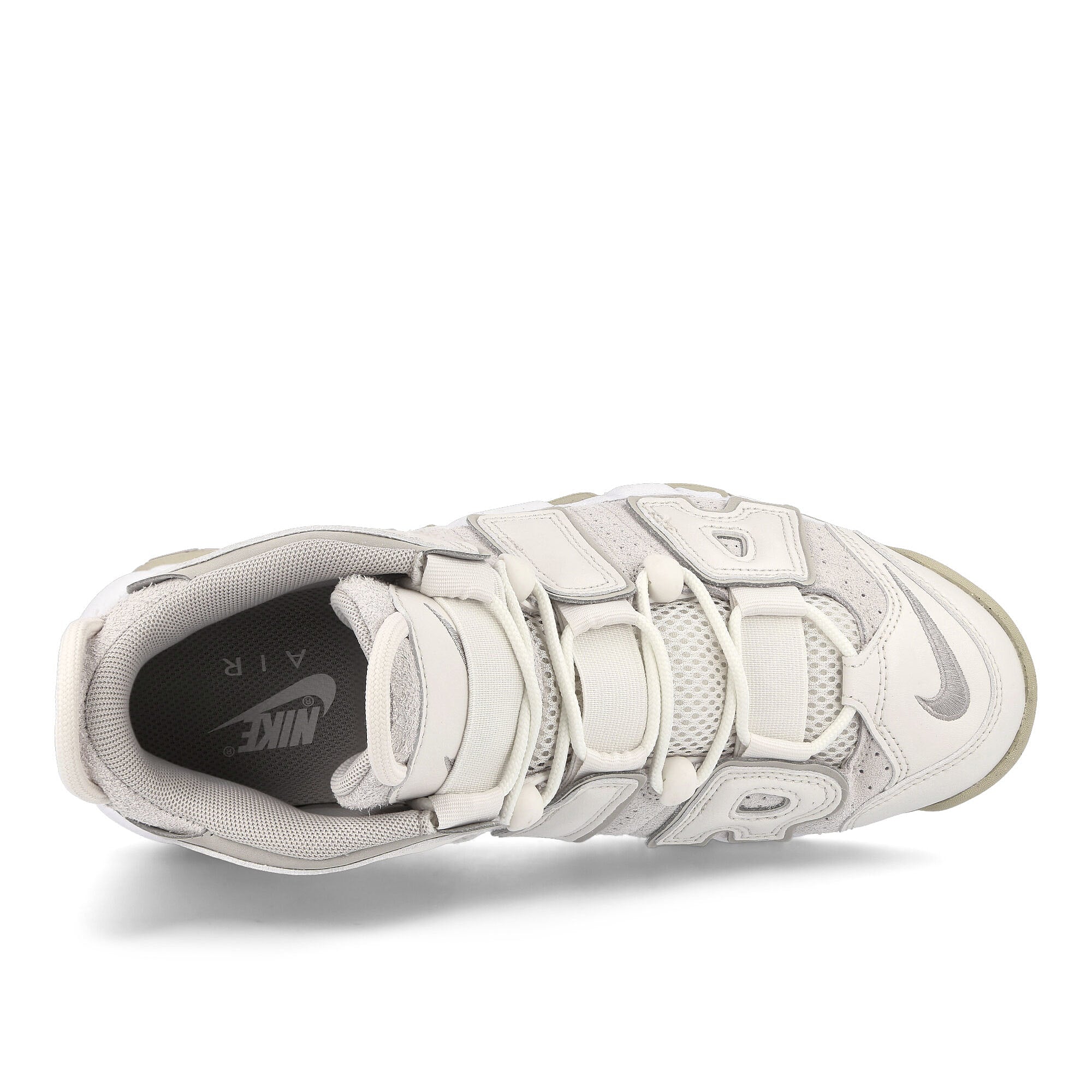 Nike air more uptempo 96 DM0581 001 | OVERKILL