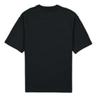 Jordan Air Jordan Quai 54 Event 1985 SS Tee Black T-Shirts Material | Overkill