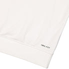 Jordan Air Jordan Quai 54 Fleece Hoodie White / University Red / Black Hoodies Detail view 1 | Overkill