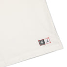 Jordan Air Jordan Quai 54 Logo SS Tee White T-Shirts Detailfoto | Overkill