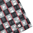 Jordan Air Jordan Quai 54 Off Court Jersey White / University Red / White T-Shirts Detailfoto | Overkill