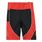 Jordan Wmns Air Jordan Quai 54 Essential Bike Short Black / University Red / University Red Shorts DM0765 010 | Overkill