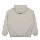 Tommy Jeans Best Hoodie Cool Earth Hoodies Material | Overkill
