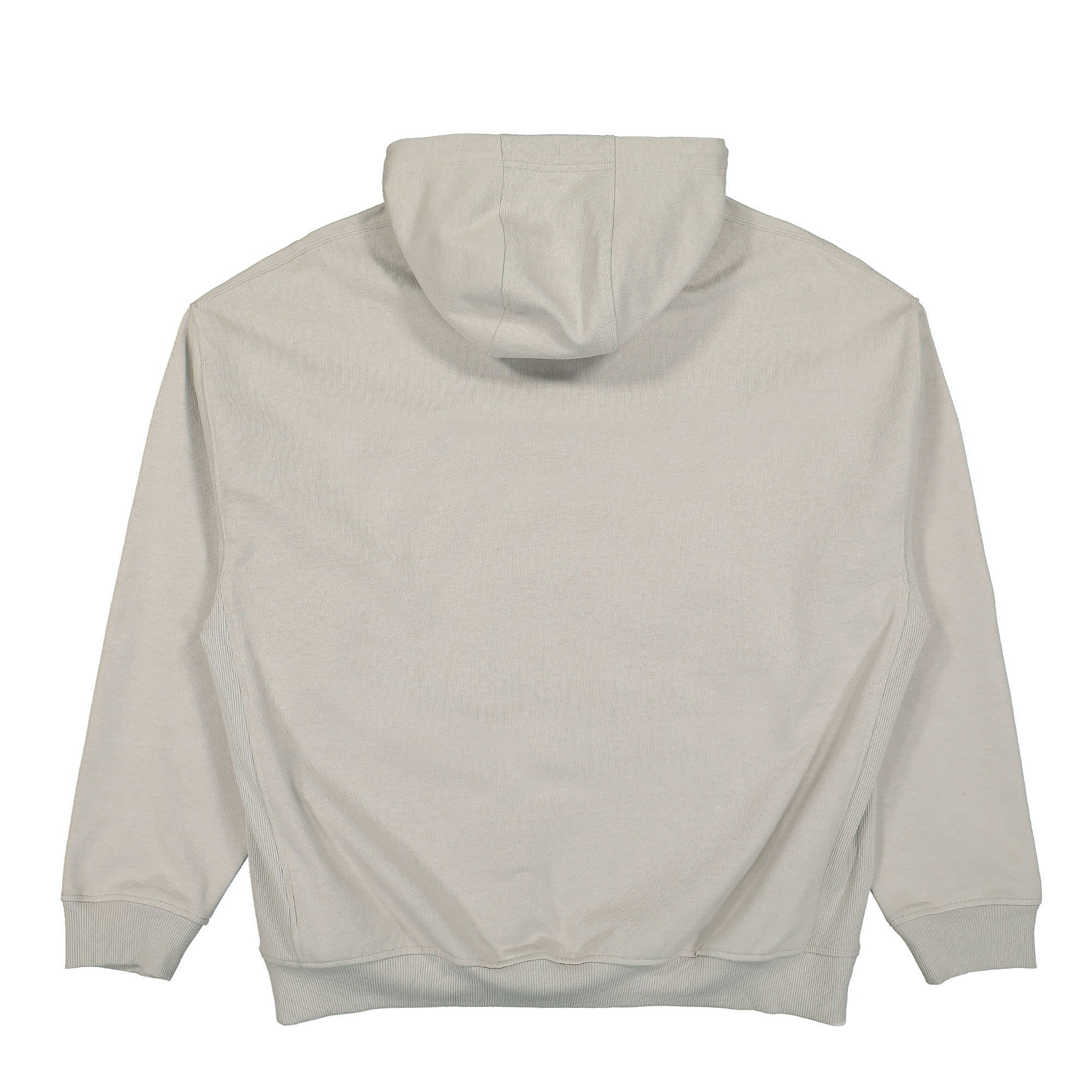 Tommy Jeans Best Hoodie Cool Earth Hoodies Material | Overkill