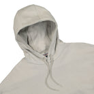 Tommy Jeans Best Hoodie Cool Earth Hoodies Close-up | Overkill