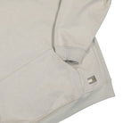 Tommy Jeans Best Hoodie Cool Earth Hoodies Detailfoto | Overkill
