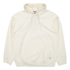 Tommy Jeans Best Hoodie Ancient White Hoodies DM0DM13323YBH | Overkill