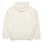 Tommy Jeans Best Hoodie Ancient White Hoodies Material | Overkill