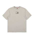 Tommy Jeans Best Graphic Tee Cool Earth T-Shirts DM0DM13327PKO | Overkill
