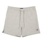 Tommy Jeans Best Shorts Cool Earth Shorts DM0DM13328PKO | Overkill