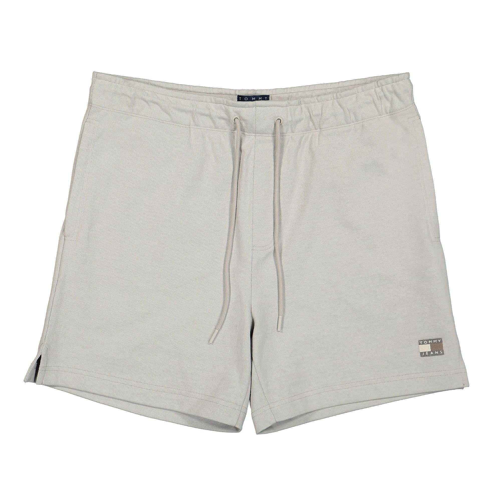 Tommy Jeans Best Shorts Cool Earth Shorts DM0DM13328PKO | Overkill