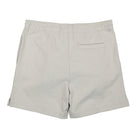 Tommy Jeans Best Shorts Cool Earth Shorts Material | Overkill
