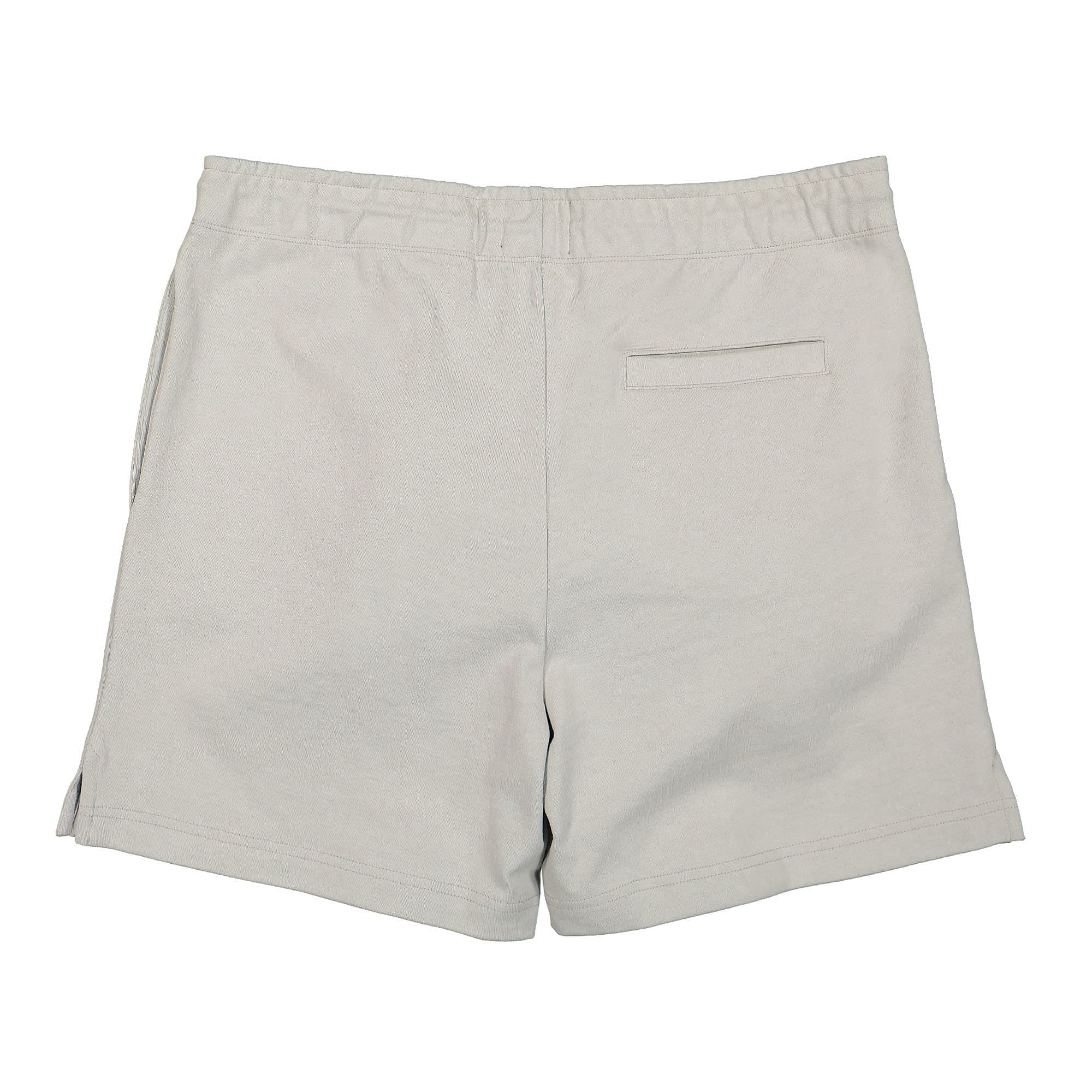 Tommy Jeans Best Shorts Cool Earth Shorts Material | Overkill