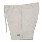 Tommy Jeans Best Shorts Cool Earth Shorts Close-up | Overkill