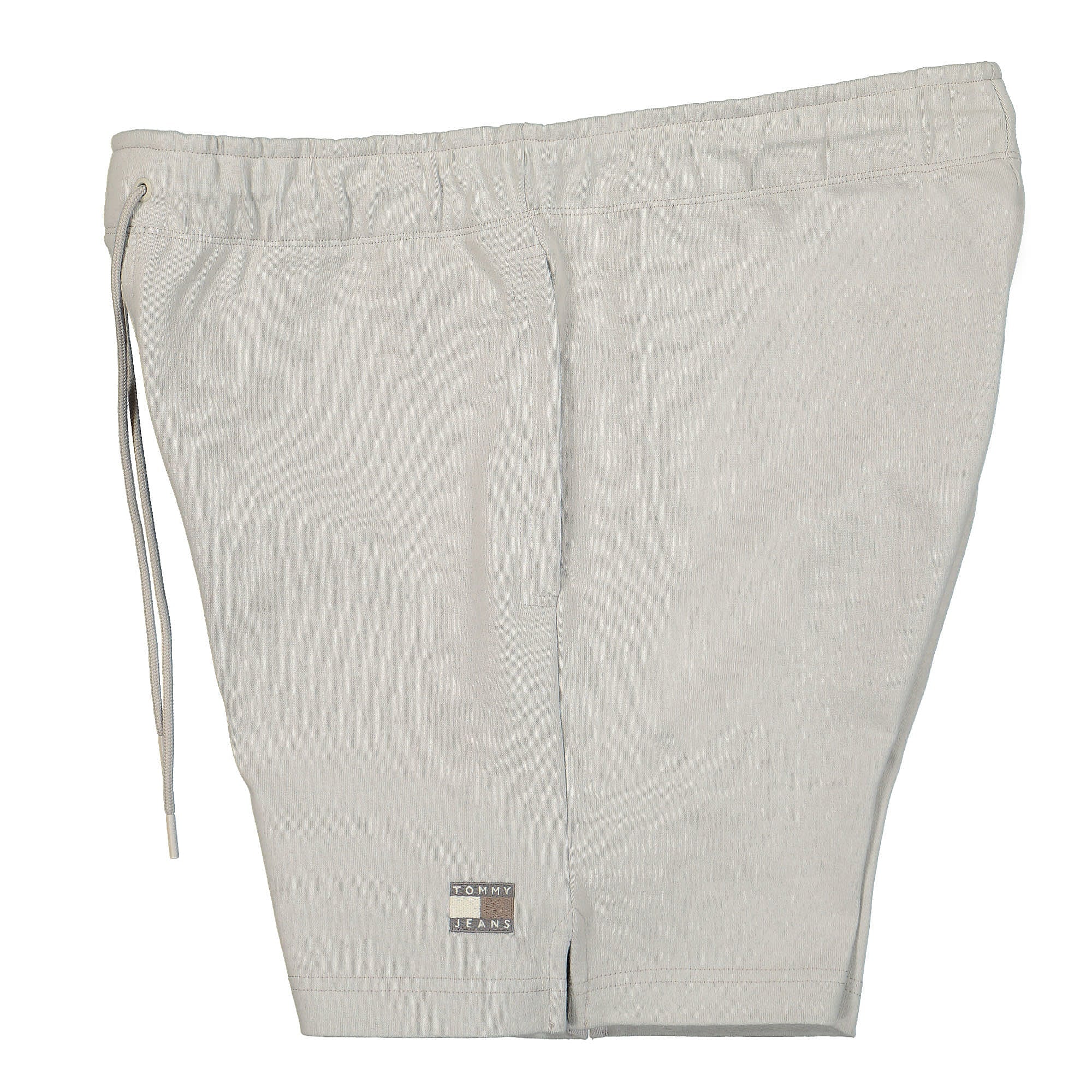 Tommy Jeans Best Shorts Cool Earth Shorts Close-up | Overkill