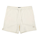 Tommy Jeans Best Shorts Ancient White Shorts DM0DM13328YBH | Overkill