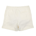 Tommy Jeans Best Shorts Ancient White Shorts Material | Overkill