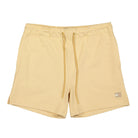 Tommy Jeans Best Shorts Prairie Yellow Shorts DM0DM13328YBH | Overkill