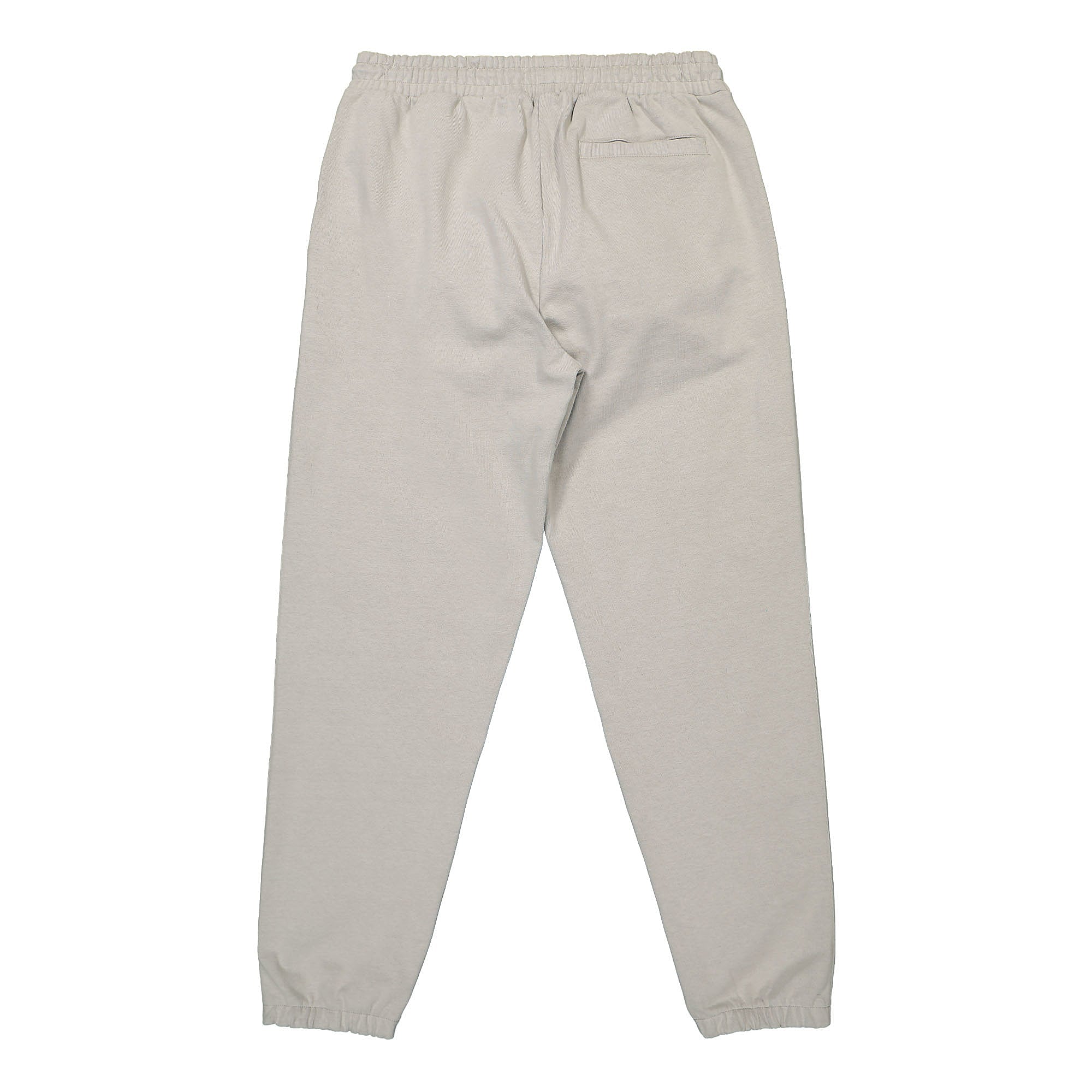 Tommy Jeans Best Sweat Pant Cool Earth Sweat & Track Pants Material | Overkill