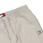 Tommy Jeans Best Sweat Pant Cool Earth Sweat & Track Pants Detailfoto | Overkill