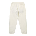 Tommy Jeans Best Sweat Pant Ancient White Sweat & Track Pants Material | Overkill