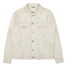 Tommy Jeans Oversize Track Jacket Denim Color Track Jackets DM0DM134831CE | Overkill