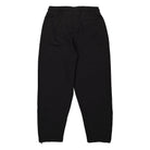 Tommy Jeans TJCU Pintuck Sweatpant Black Sweat & Track Pants Material | Overkill