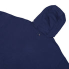 Tommy Jeans TJCU Tommy Hoodie Yale Navy Hoodies Detail view 1 | Overkill