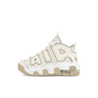 Nike air more uptempo ps Phantom-Light Iron Ore - White - Sanddrift Sneakers DM1026 001 | Overkill