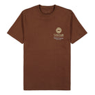 Nike Travis Scott x Nike NRG BH Tee Cocao Wow T-Shirts DM1285 259 | Overkill