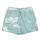 Jordan Air Jordan Essentials Statement Poolside Short Ocean Cube / White Shorts DM1375 366 | Overkill