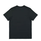 Jordan Air Jordan Brand Graphic Crew Tee Black / White T-Shirts Material | Overkill