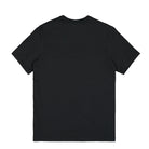 Jordan Air Jordan Essential Graphic Crew Tee Black / White T-Shirts Material | Overkill