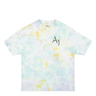 Jordan Air Jordan Sport DNA 85 Crew Tee Doll T-Shirts DM1454 530 | Overkill