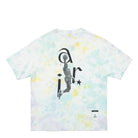 Jordan Air Jordan Sport DNA 85 Crew Tee Doll T-Shirts Material | Overkill