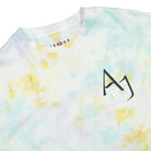 Jordan Air Jordan Sport DNA 85 Crew Tee Doll T-Shirts Close-up | Overkill