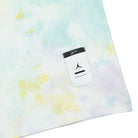 Jordan Air Jordan Sport DNA 85 Crew Tee Doll T-Shirts Detailfoto | Overkill