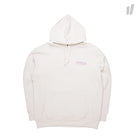 adidas Kaval OTH Hoody Cloud White Hoodies DM1489 | Overkill
