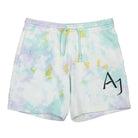 Jordan Air Jordan Sport DNA Fleece Short Doll Shorts DM1871 530 | Overkill