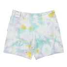 Jordan Air Jordan Sport DNA Fleece Short Doll Shorts Material | Overkill