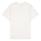 Nike NSW Fantasy Futura Tee Sail T-Shirts Material | Overkill